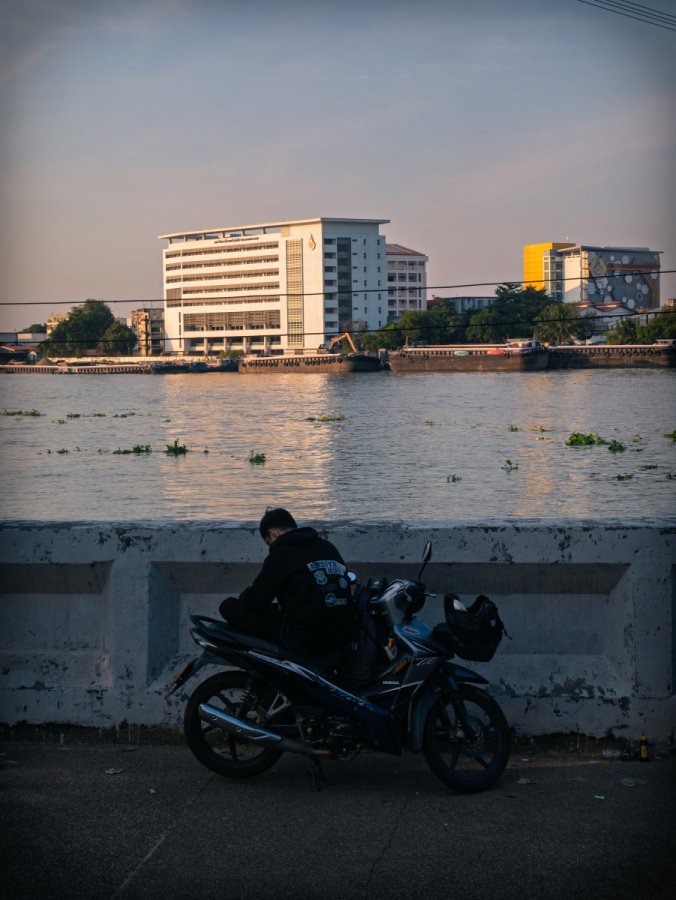 1180656-1