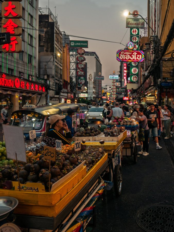 1180829