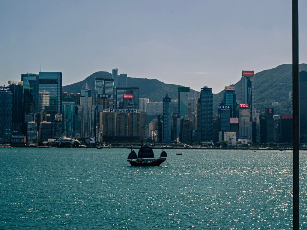 hong-kong-victoria-harbour-boat-view.jpg