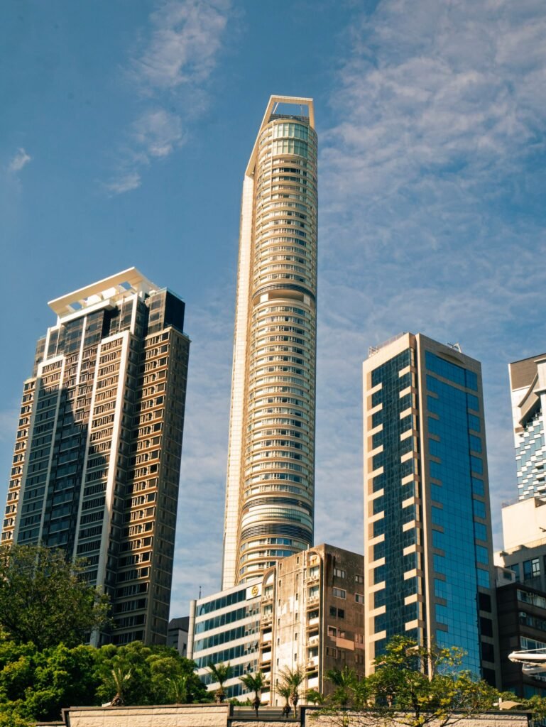 1170786 (1)