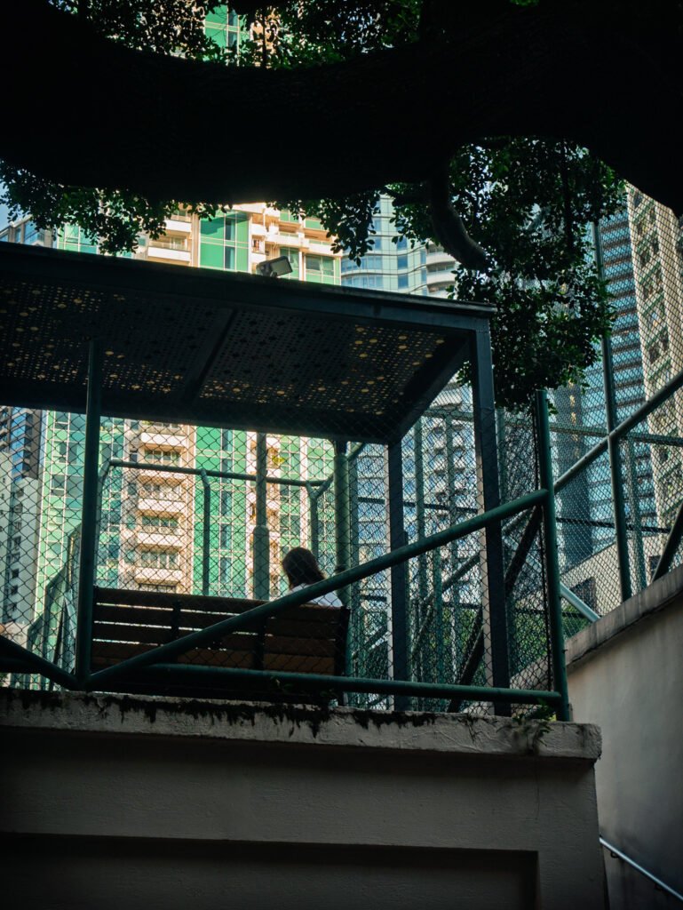 1170850 (1)