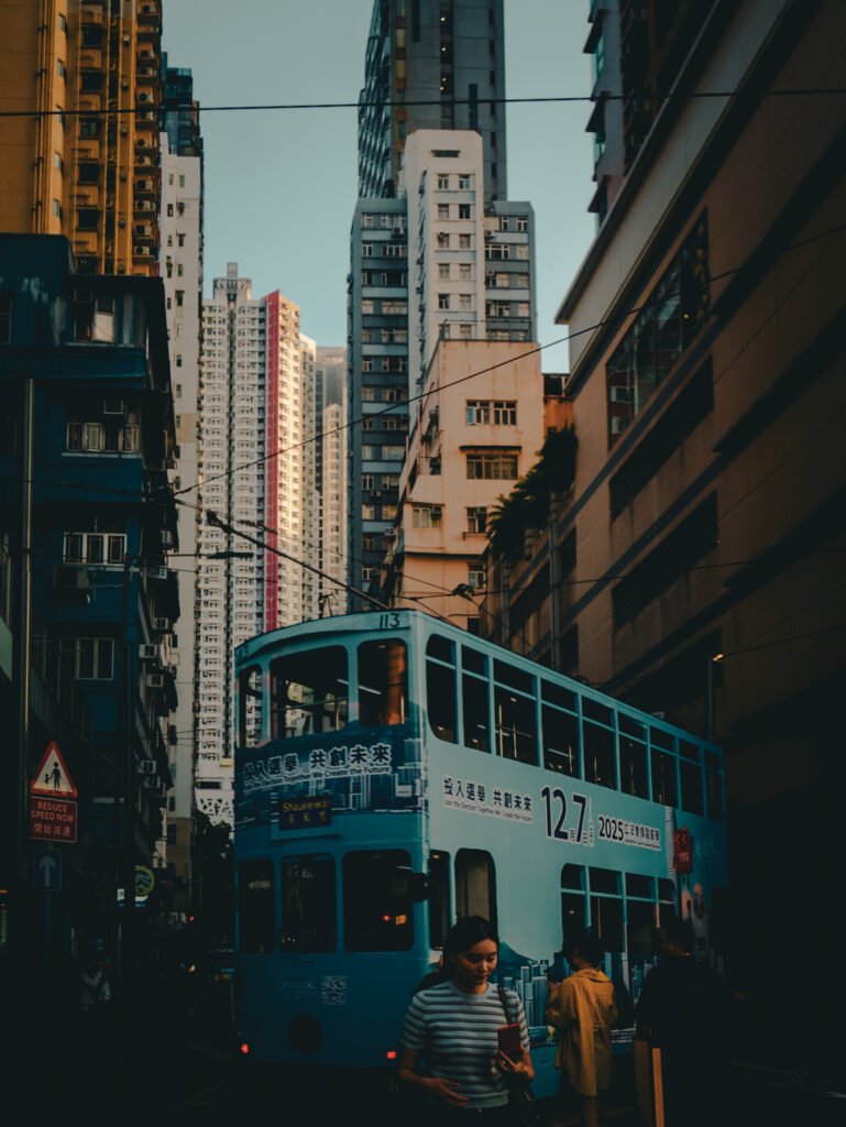 1180011 (1)