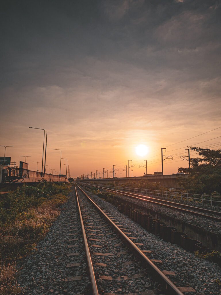  1180689 (1)
