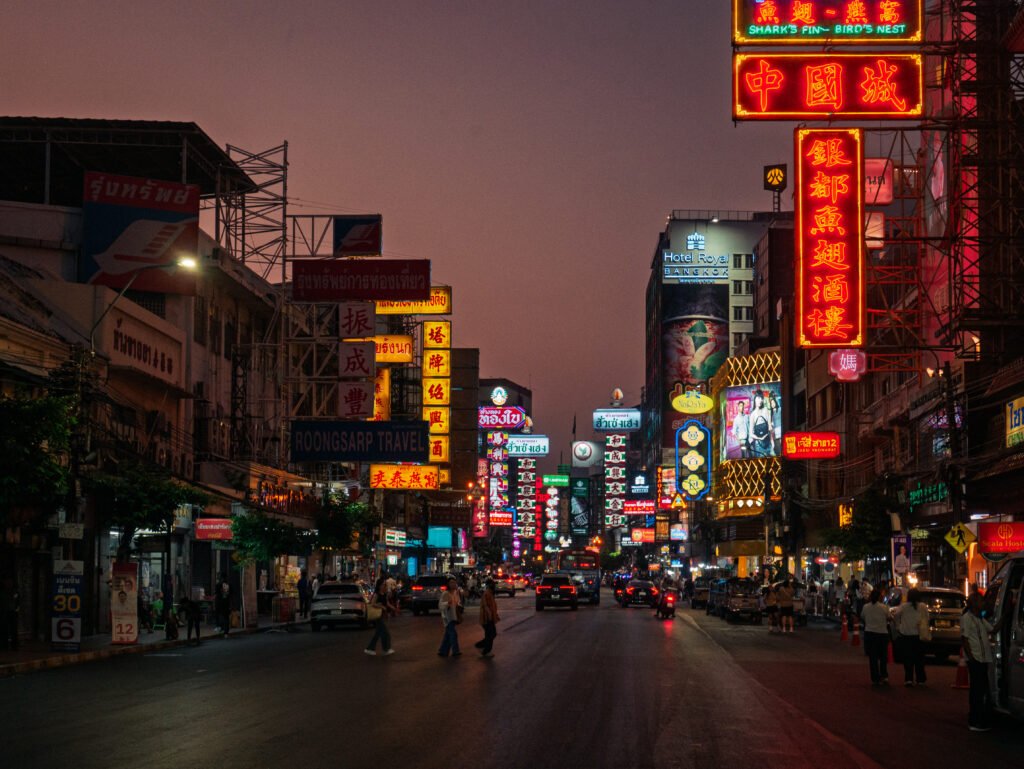 Bangkok-central-neon-street-night.jpg
