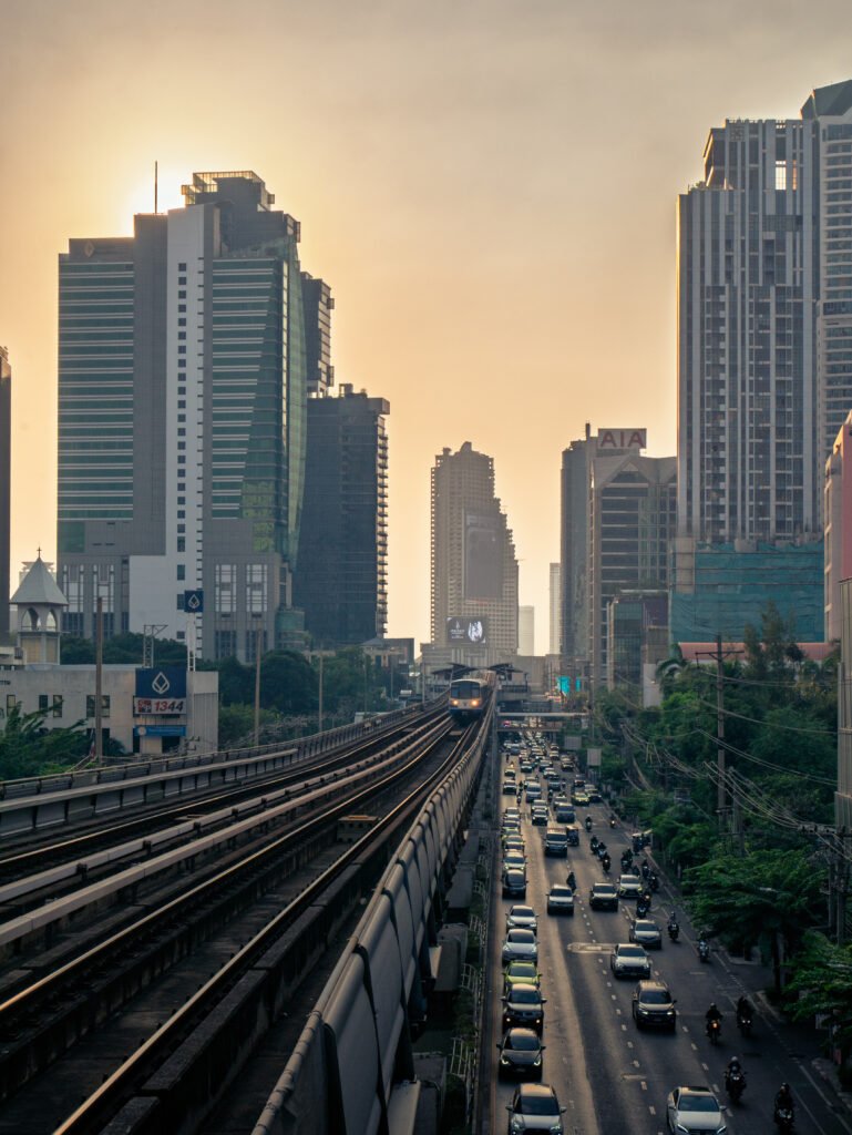  1190057