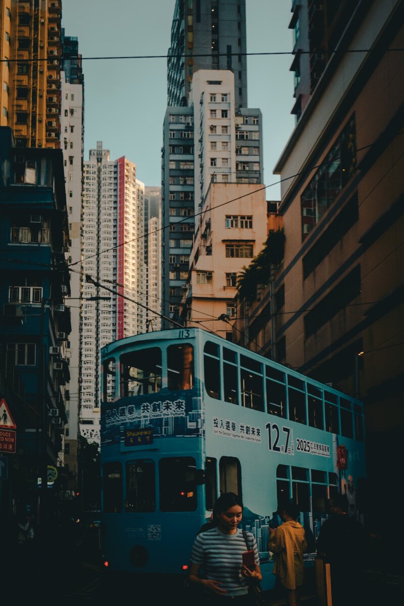 hong-kong-tram-street.jpg