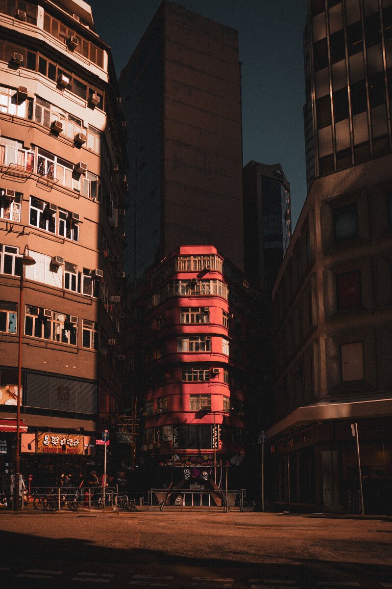 1170797-1