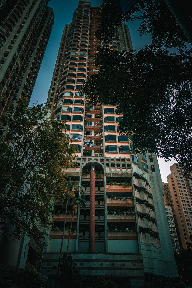 1170871-1
