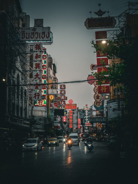 1180821-1
