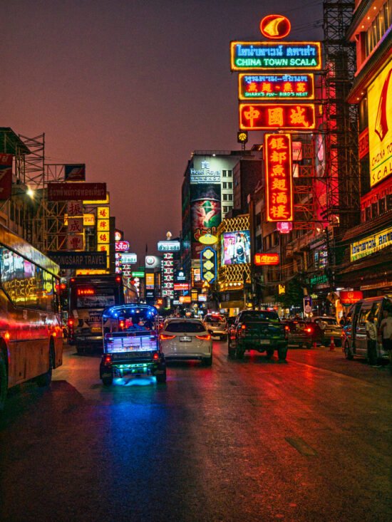 1180866